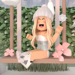 ~Aesthetic Nature
