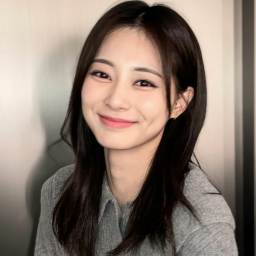 ❀