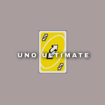 UNO ULTIMATE