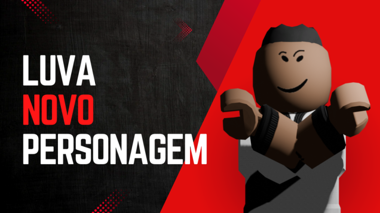 Brazil Battlegrounds 🇧🇷 [BETA] screenshot 3