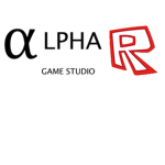 Alpha Game Studio