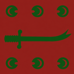 Kapikulu Ordusu