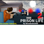 i prison italians