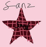 Star fan club HEHEHE