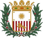 The Republic Of Las Islas Filipinas