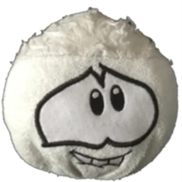 Club Penguin RP icon