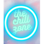 Ţhe Chill Zone