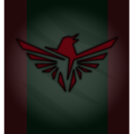 Empire of Malesion