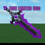 Sword Fight and Steal Time