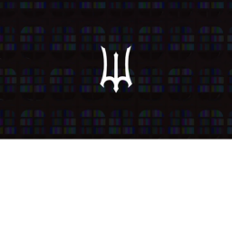 Deepwoken Arena