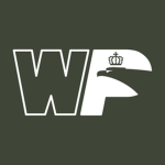 Polish Armed Forceѕ