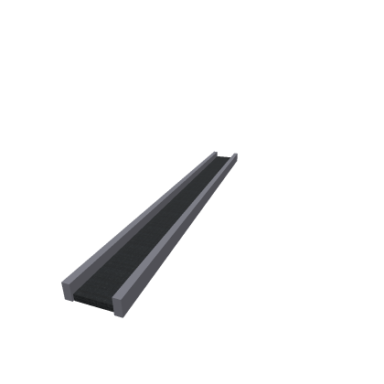Conveyor