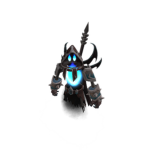 Deathwalker Owners