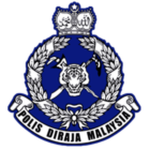 RMP | Royal Malaysian Police