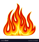 blaze boys only