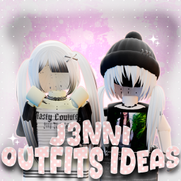 [NEW] Jenni outfit ideas