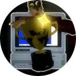 Game Badge Thumbnail