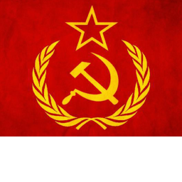 SCP WORLD WAR