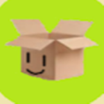 Box Explorer Plays Fan Group