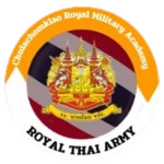 นักเรียนนายร้อย จปร.