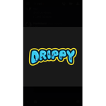 ToDrippy Community