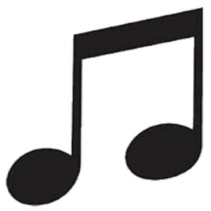 DJPon3 {Transparent} Roblox decal