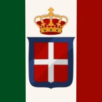 Regno d'Italia・ Group Thumbnail