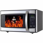Official Microwave Group