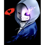 DIAMOND WOLFGANG