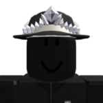 SD-U | Security Department