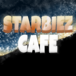 Starbiez Café Community