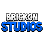 BrickOn Studios
