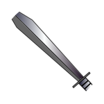 King of the Colosseum