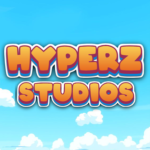 -Hyperz Studios-