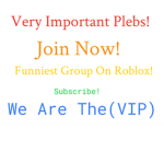 Ryelebee's club for kids!