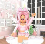 SUNNYXMISTYX FANSS