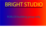 Bright Studio