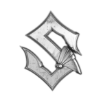 Sabaton Clothing