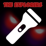 The explorers games group