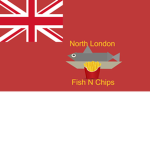 North Londoners