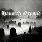 Haunted Ground