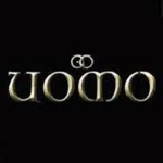 Club Uomo