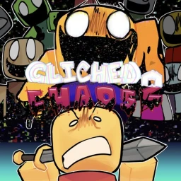 CANCELLED icon