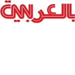 BH | CNN Arabic