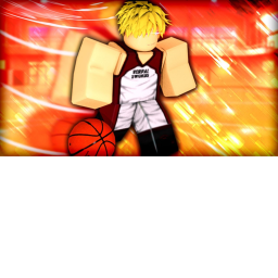 Legends Basketball