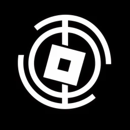 [CFA] Central icon