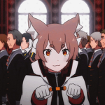 CocoCat Cult