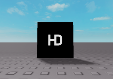Free HeadAdmin scripts