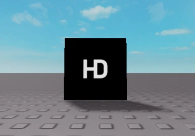 Free HeadAdmin scripts