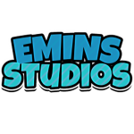EMINS Studios